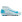 Nike Mercurial Superfly 10 Club MG